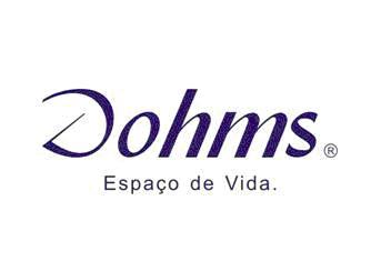 Escola Pastor Dohms