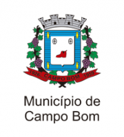 Prefeitura de Campo Bom