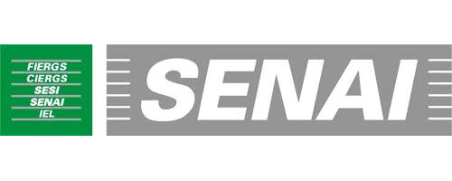 Senai